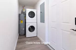 6603 N 6500 W, Vernal, UT 84078 - Photo 46