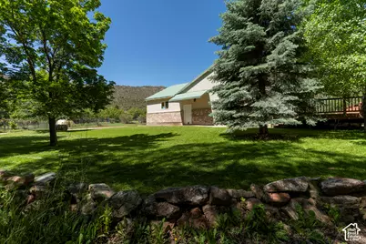 6603 N 6500 W, Vernal, UT 84078 - Photo 44