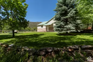 6603 N 6500 W, Vernal, UT 84078 - Photo 44