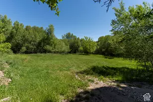 6603 N 6500 W, Vernal, UT 84078 - Photo 82