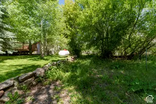 6603 N 6500 W, Vernal, UT 84078 - Photo 46