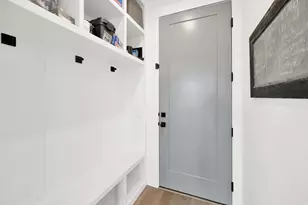 213 W Sicula Rd, Vineyard, UT 84059 - Photo 14