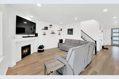 213 W Sicula Rd, Vineyard, UT 84059 - Photo 8