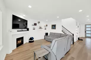 213 W Sicula Rd, Vineyard, UT 84059 - Photo 8