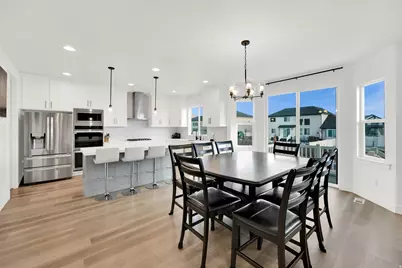 213 W Sicula Rd, Vineyard, UT 84059 - Photo 10
