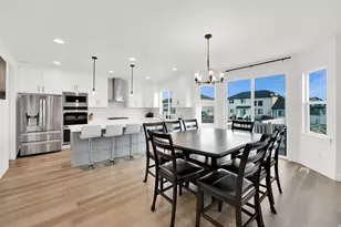 213 W Sicula Rd, Vineyard, UT 84059 - Photo 10