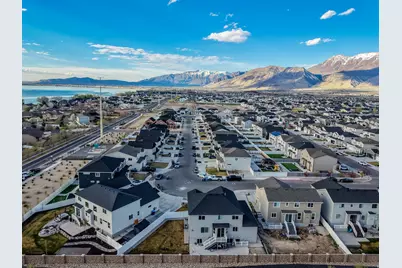 213 W Sicula Rd, Vineyard, UT 84059 - Photo 40