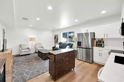 213 W Sicula Rd, Vineyard, UT 84059 - Photo 30