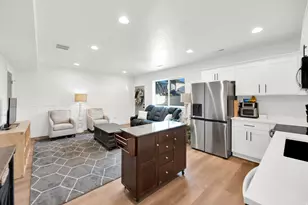 213 W Sicula Rd, Vineyard, UT 84059 - Photo 30