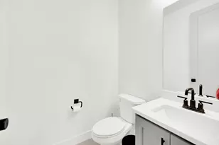 213 W Sicula Rd, Vineyard, UT 84059 - Photo 16