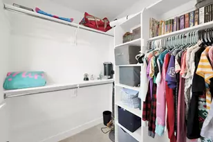 213 W Sicula Rd, Vineyard, UT 84059 - Photo 24