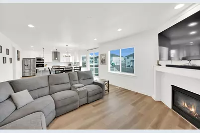 213 W Sicula Rd, Vineyard, UT 84059 - Photo 8