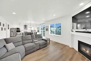 213 W Sicula Rd, Vineyard, UT 84059 - Photo 8