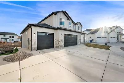 213 W Sicula Rd, Vineyard, UT 84059 - Photo 6