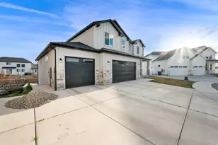 213 W Sicula Rd, Vineyard, UT 84059 - Photo 6