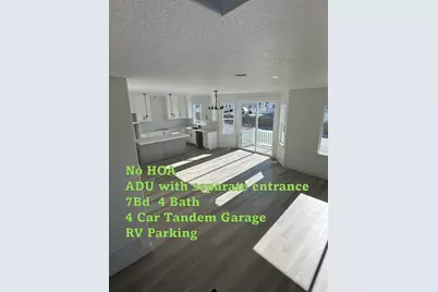 213 W Sicula Rd, Vineyard, UT 84059 - Photo 1