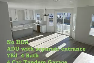 213 W Sicula Rd, Vineyard, UT 84059 - Photo 1