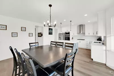 213 W Sicula Rd, Vineyard, UT 84059 - Photo 12