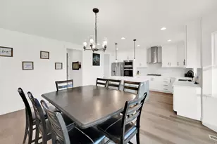 213 W Sicula Rd, Vineyard, UT 84059 - Photo 12