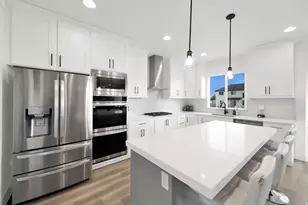 213 W Sicula Rd, Vineyard, UT 84059 - Photo 12