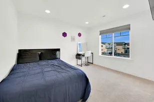 213 W Sicula Rd, Vineyard, UT 84059 - Photo 24