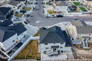 213 W Sicula Rd, Vineyard, UT 84059 - Photo 44