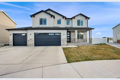213 W Sicula Rd, Vineyard, UT 84059 - Photo 48
