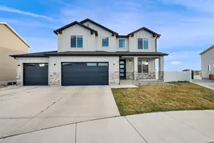 213 W Sicula Rd, Vineyard, UT 84059 - Photo 48