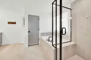 213 W Sicula Rd, Vineyard, UT 84059 - Photo 22