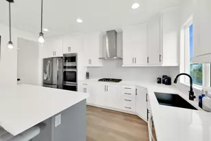 213 W Sicula Rd, Vineyard, UT 84059 - Photo 1