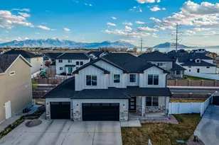 213 W Sicula Rd, Vineyard, UT 84059 - Photo 4