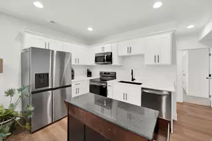 213 W Sicula Rd, Vineyard, UT 84059 - Photo 32