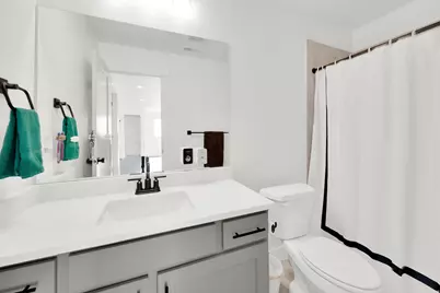 213 W Sicula Rd, Vineyard, UT 84059 - Photo 28