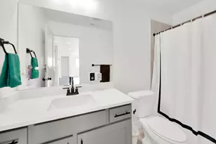213 W Sicula Rd, Vineyard, UT 84059 - Photo 28