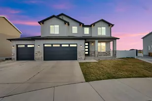 213 W Sicula Rd, Vineyard, UT 84059 - Photo 2