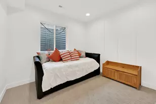 213 W Sicula Rd, Vineyard, UT 84059 - Photo 34