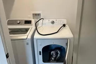 213 W Sicula Rd, Vineyard, UT 84059 - Photo 36