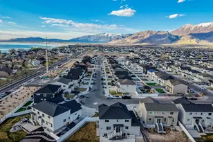 213 W Sicula Rd, Vineyard, UT 84059 - Photo 40