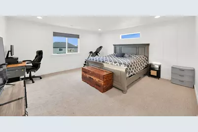213 W Sicula Rd, Vineyard, UT 84059 - Photo 20