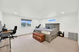 213 W Sicula Rd, Vineyard, UT 84059 - Photo 20