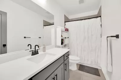 213 W Sicula Rd, Vineyard, UT 84059 - Photo 34