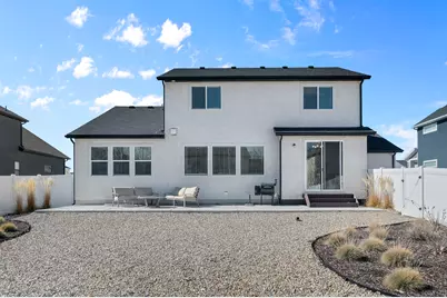 261 S Aspen Way, Vineyard, UT 84059 - Photo 38