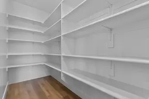 261 S Aspen Wy, Vineyard, UT 84059 - Photo 10