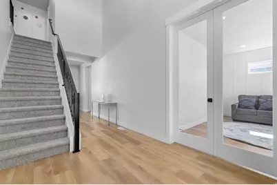 261 S Aspen Way, Vineyard, UT 84059 - Photo 2