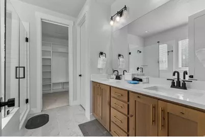 261 S Aspen Way, Vineyard, UT 84059 - Photo 16