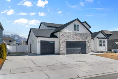 261 S Aspen Way, Vineyard, UT 84059 - Photo 42