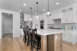 261 S Aspen Wy, Vineyard, UT 84059 - Photo 6