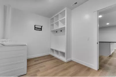 261 S Aspen Way, Vineyard, UT 84059 - Photo 32