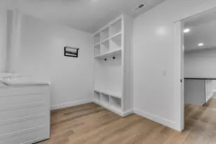 261 S Aspen Wy, Vineyard, UT 84059 - Photo 32