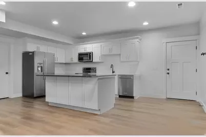 261 S Aspen Way, Vineyard, UT 84059 - Photo 28